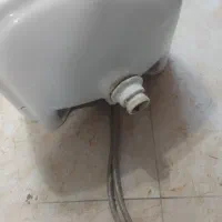 رو شویی دست دوم|لوازم سرویس بهداشتی|بوکان, |دیوار