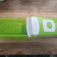 نایسردایسر|خردکن، آسیاب، غذاساز|آمل, |دیوار