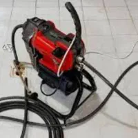 لوله بازکنی تخلیه چاه ستارخان فاطمی کارگر نواب