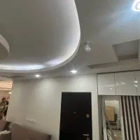 دزدگیر منازل و اماکن|خدمات پیشه و مهارت|قزوین, |دیوار