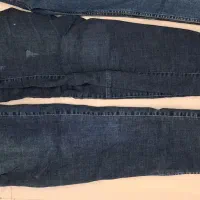 شلوار لی|لباس|بجنورد, |دیوار