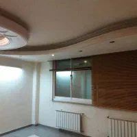 رهن و اجاره فوری دفتر کار تجاری|فروش دفتر کار، اتاق اداری، مطب|رشت, حاجی آباد|دیوار