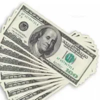 کار در منزل با گوشی