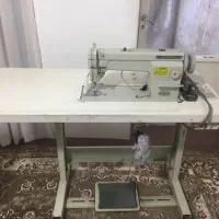 لوازم خیاطی|چرخ خیاطی و ریسندگی|سنندج, |دیوار