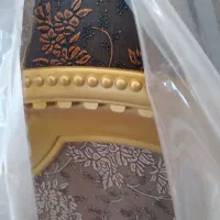 دوعددقاب‌سقفی‌ابعاد۱۶۰×۱۶۰|لوستر و چراغ آویز|اصفهان, شاهزاده ابراهیم|دیوار
