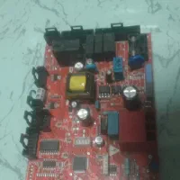 برد پکیج بوتان