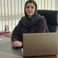 مشاوره و روانشناسی