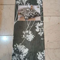 ملافه طاقه ای عمده|عمده‌فروشی|بندر ترکمن, |دیوار