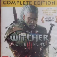 ps4|کنسول، بازی ویدئویی و آنلاین|جیرفت, |دیوار