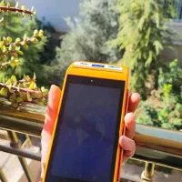 کارتخوان با گارانتی تعویض/ کارتخوان سیار/کارت خوان