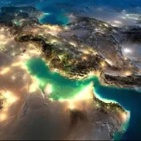 اسکان رایگان