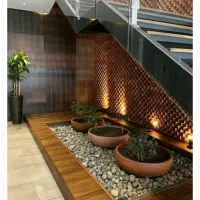 پیش فروش آپارتمان ۱۱۵ متری شهرک علوی