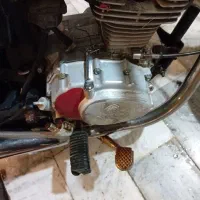 موتور مزایده|موتورسیکلت|زاهدان, |دیوار