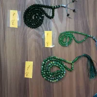 ۳ عدد تسبیح