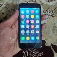 هواوی Y5 مدل 2017