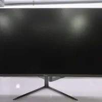 مانیتور ۲۴ جی پلاس|قطعات و لوازم جانبی رایانه|اردبیل, |دیوار