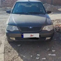 پراید 132 نوک مدادی|خودرو سواری و وانت|زاهدان, |دیوار