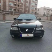 سمندlx|خودرو سواری و وانت|سمنان, |دیوار