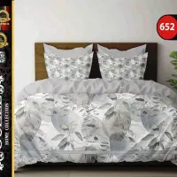 بمب تخفیف های بلک فرایدی