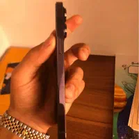 iphone 14 pro max|موبایل|کرج, کوی امامیه|دیوار