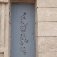 نقاشی.رنگ امیزی|خدمات پیشه و مهارت|رشت, توشیبا|دیوار