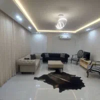 120متری-میرزاطاهرشرقی-تک-واحدی-مناسب-عروس-دامادی