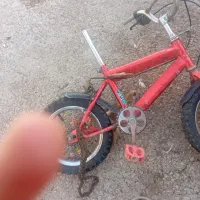 دوچرخه فروشی|دوچرخه، اسکیت، اسکوتر|خرم‌آباد, |دیوار