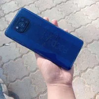 poco x3 pro  r8 256g