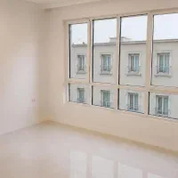 فروش فوری اپارتمان سه خواب ۱۵۰ متری