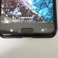 HTC U11 تک و بدون مشابه|موبایل|تهران, جمهوری|دیوار