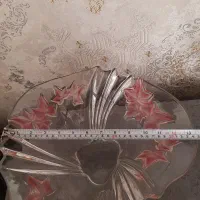 میوه خوری|کلکسیون اشیاء عتیقه|تبریز, |دیوار