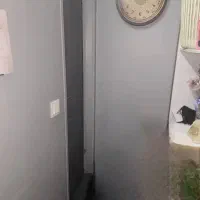 50 متر/ حداد عادل / زیر قیمت / تمیز|فروش آپارتمان|تهران, کوثر|دیوار