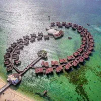 سرمایه گذاری