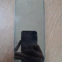 گوشی|موبایل|خشکبیجار, |دیوار