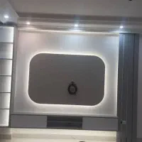 کناف  کابینت|استخدام معماری، عمران و ساختمانی|شیراز, زرگری|دیوار