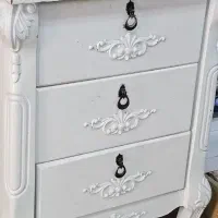 فروش با قیمت مناسب|آینه|ایذه, |دیوار