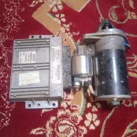 استارت آردی ایسیو پرایدوپژوساژم رادیاتورکولر. و.‌.