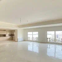 تک-واحده-149متری-کلیدنخورده-چندپلاک-تااصلی-ط2و5