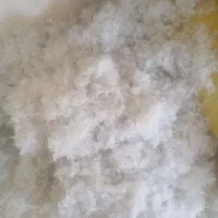 تولید الیاف