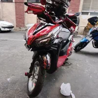 کلیک اصلی ۱۶۵i کلکسیونی