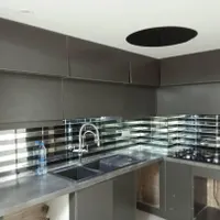 اسکان رایگان برای هر ایرانی
