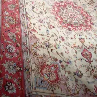 جفت ۹متری اولیا نقشه ۴۰ رج