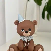 مجسمه و دکوری