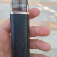 پاد کالیبورن CALIBURN