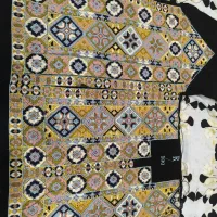 زی آستین فروشی|لباس|زابل, |دیوار