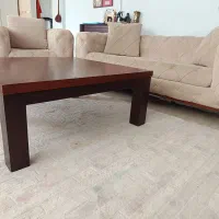 مبل تخت صندلی|حراج|رودهن, |دیوار