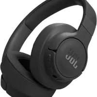 هدفون بیسیم JBL 770NC|لوازم جانبی موبایل و تبلت|بابل, |دیوار