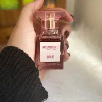 تامفورد لاست چری