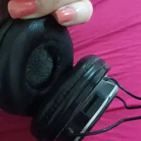 هدفون بلوتوثی