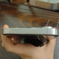 گوشی طرح آیفون ۱۵ پرومکس|موبایل|اصفهان, برازنده|دیوار